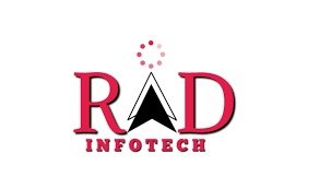 RadInfotech